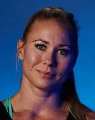 Alexandra Kolam