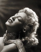Rosita Fornés