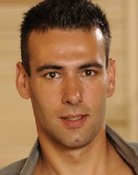 Erik Lasota