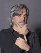 Ernesto Sevilla