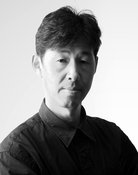 阿保剛