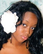 Roxie Ray