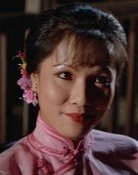 Leung Suet-Mei