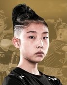 邵正一