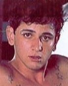 Jean de Luca