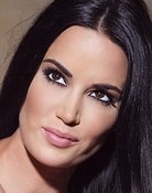 Tiffany Taylor