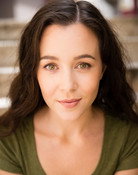 Eleanore Knox