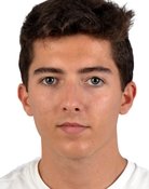 Francisco Raposo