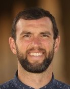 Andrew Luck