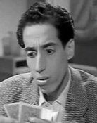 Mohamed Nabih