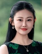 张佳