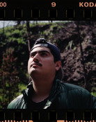 Néstor Orozco