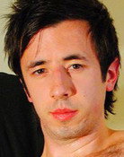 Max Reid