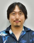 Yasuhiro Misawa
