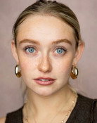 Grace Doyle Flaherty