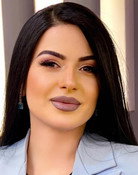 İlhamə Bədəlova