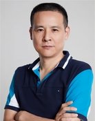 Ji Daoqing