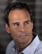 Charlie Kraslavsky