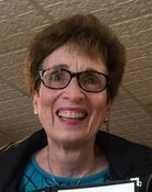 Susan Breslau