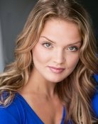 Kierney Nelson