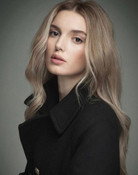 Kaitlyn Bernard
