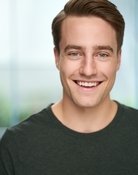Spencer Lord