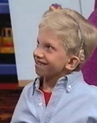 Kurt Dykhuizen