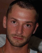 Pierre Olivier