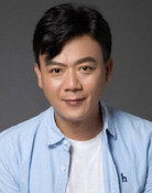 Zhang Bao Long