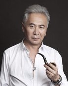Zhang Zhiwei