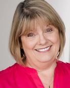 Lynne Ennis