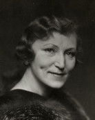 Sigrun Otto