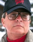 Ralph S. Singleton