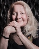 Susan Buck-Morss