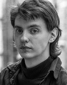 Benedict O'Keefe