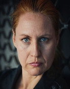 Heike Werntgen