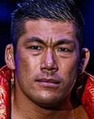 Seiya Sanada