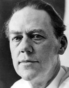 Erland von Koch
