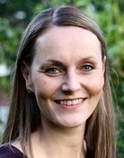 Nanna Mosegaard