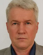 Руслан Скляр