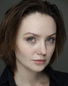 Юлия Балашова