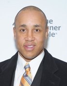 John Starks