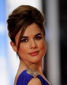 Adriana Ugarte