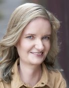 Belinda Aitken