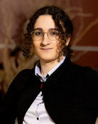 Jayne Kenigsberg