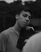 Joshua Jimenez Ortiz
