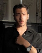 Batu Özyalçın