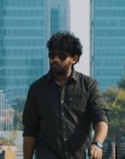 Teja M