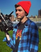 Trey Weaver