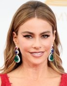 Sofía Vergara